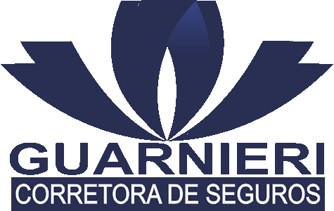 Logo Guarnieri Seguros